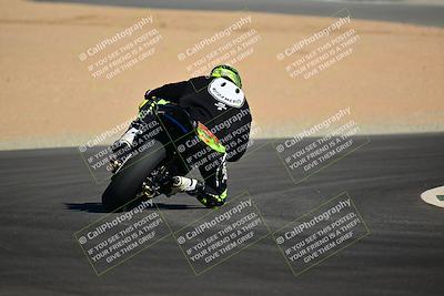 media/Oct-25-2025-2WTD (Sat) [[1e4a1f2fa2]]/A Group/Session 3 (Chicane 2)/